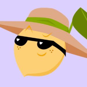 Meet your Posher, Aura